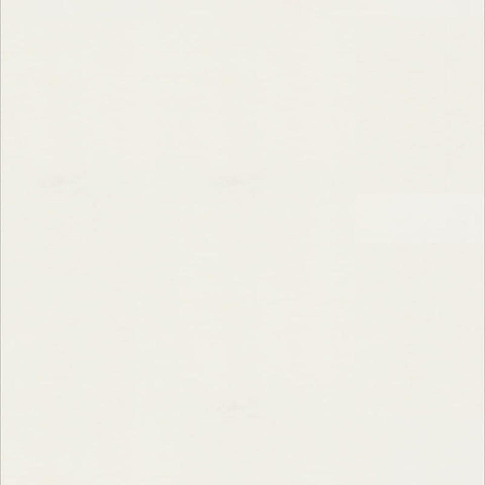 220 WHITE