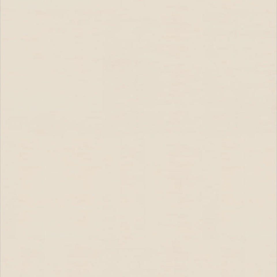223 WHITE BEIGE