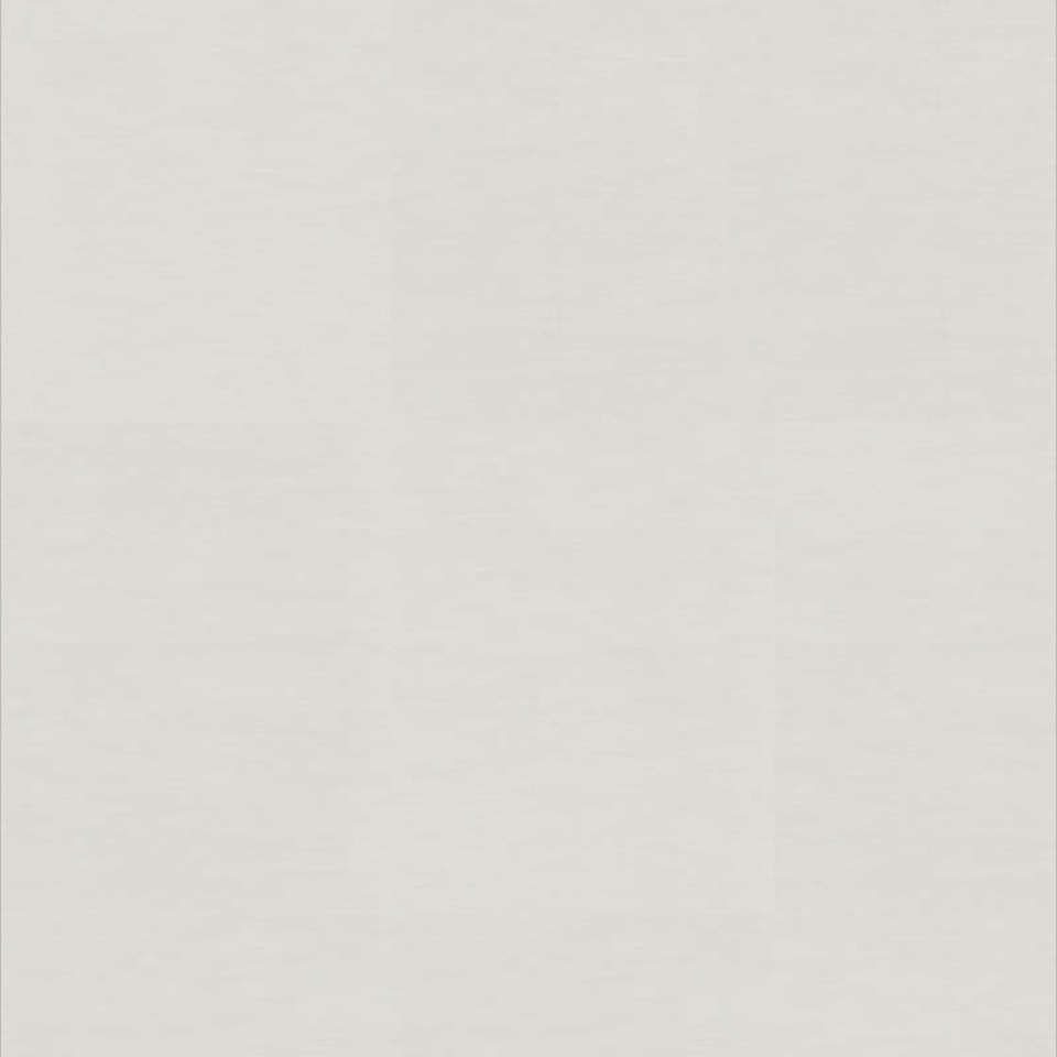221 WHITE GREY