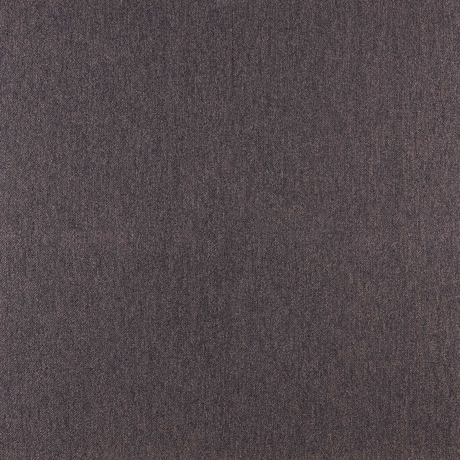 COBALT SDN 64032