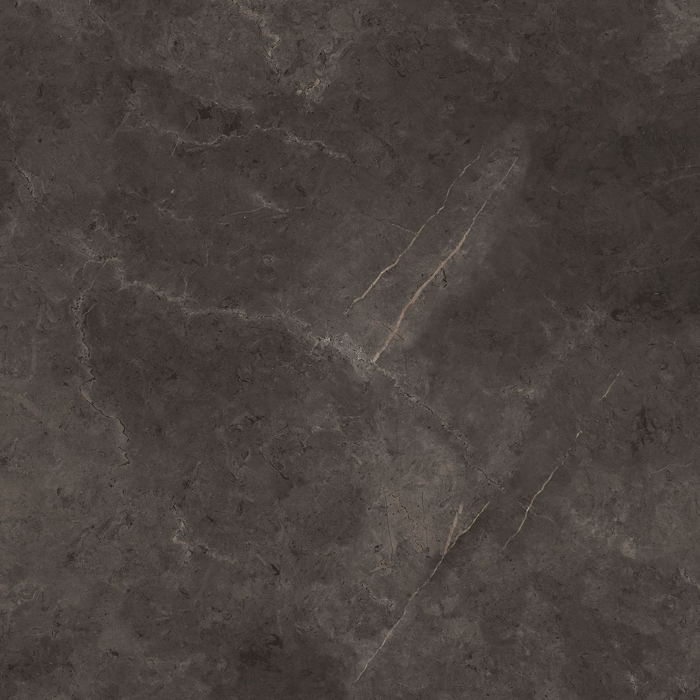 KARACHI GREY L