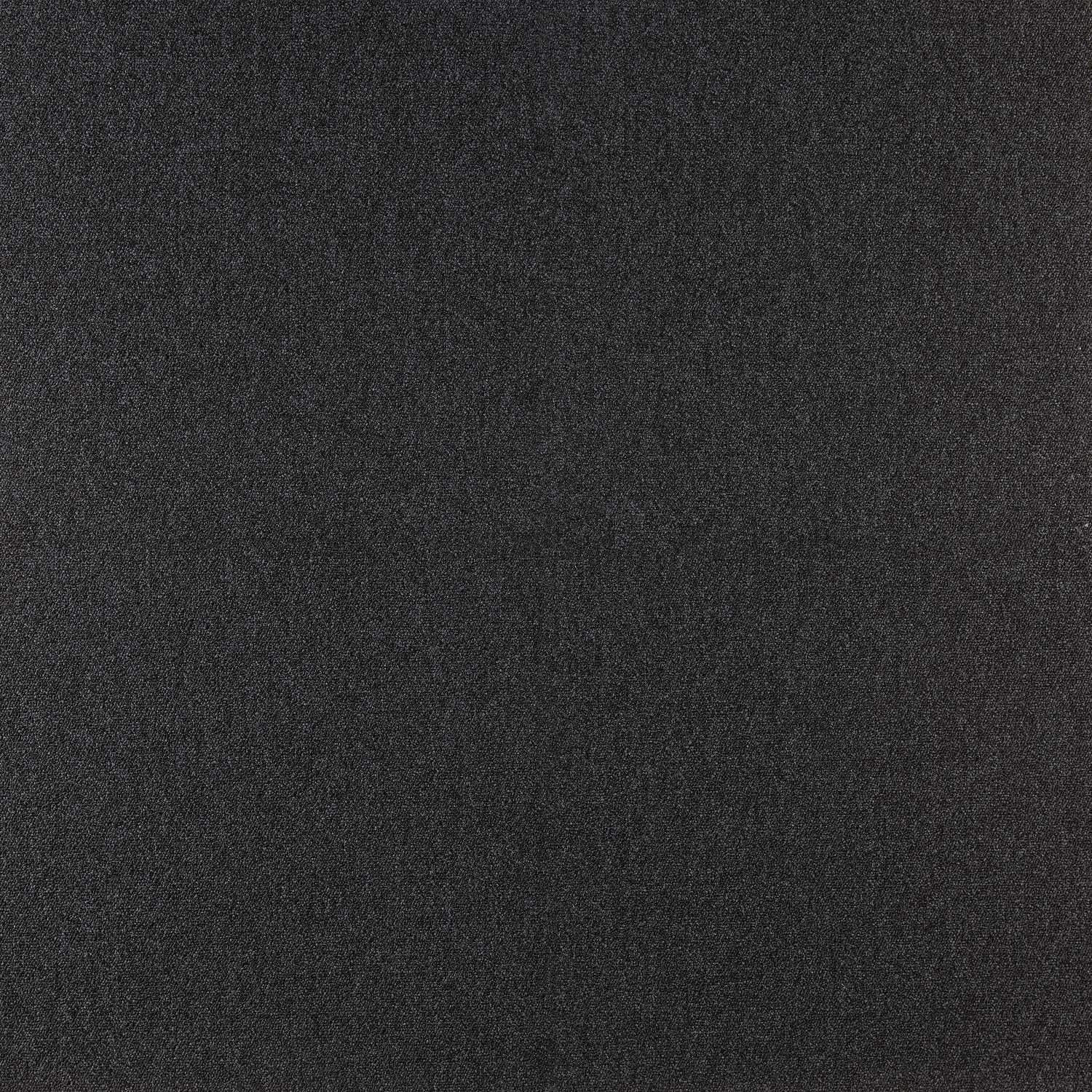 COBALT SDN 64055