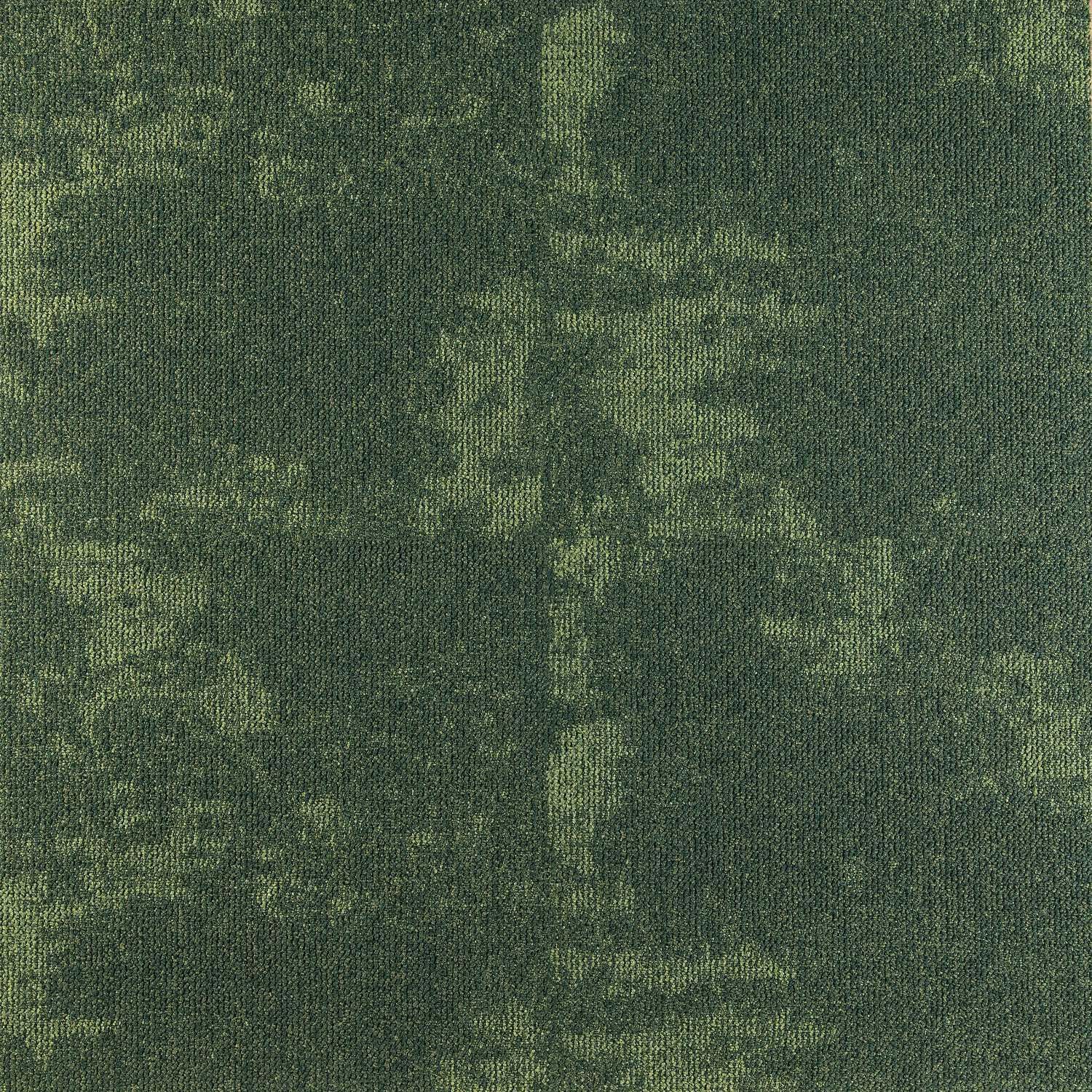 GRUNGE 6427073