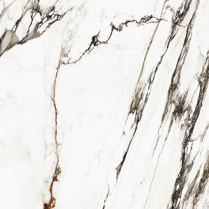 PAONAZZO BIONDO POLISHED