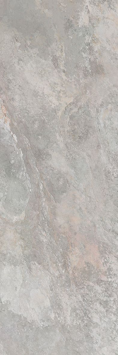 IMAGE SILVER