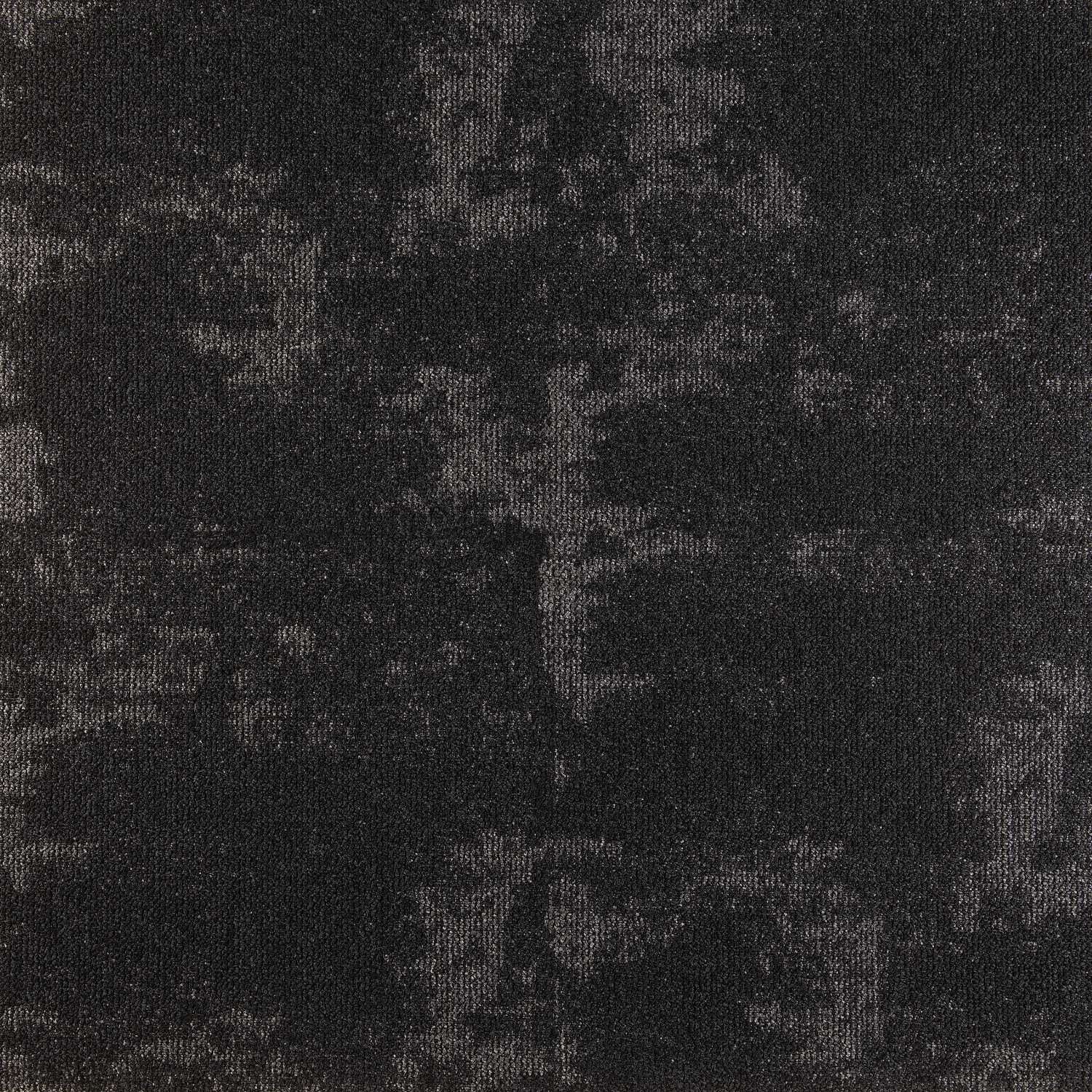 GRUNGE 6425550