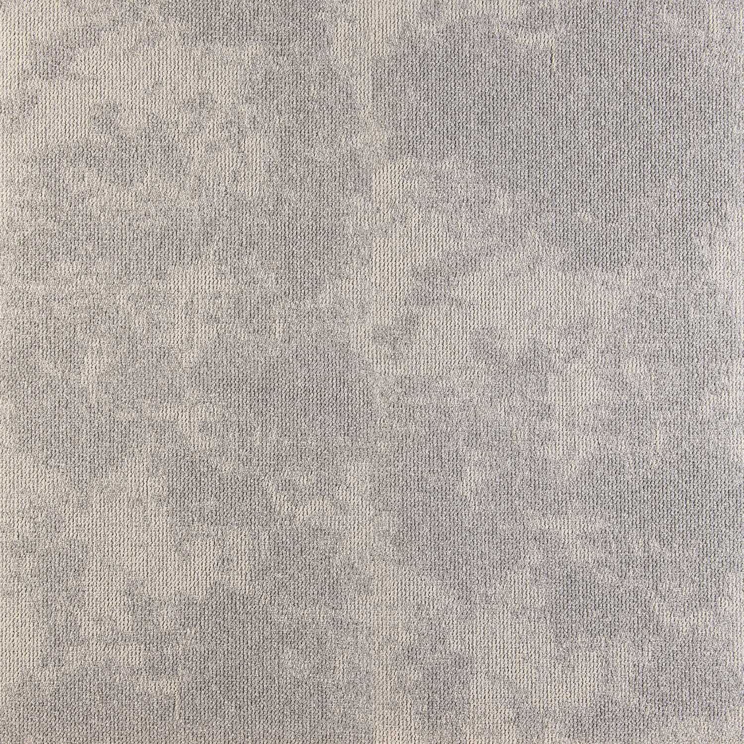 GRUNGE 6424110