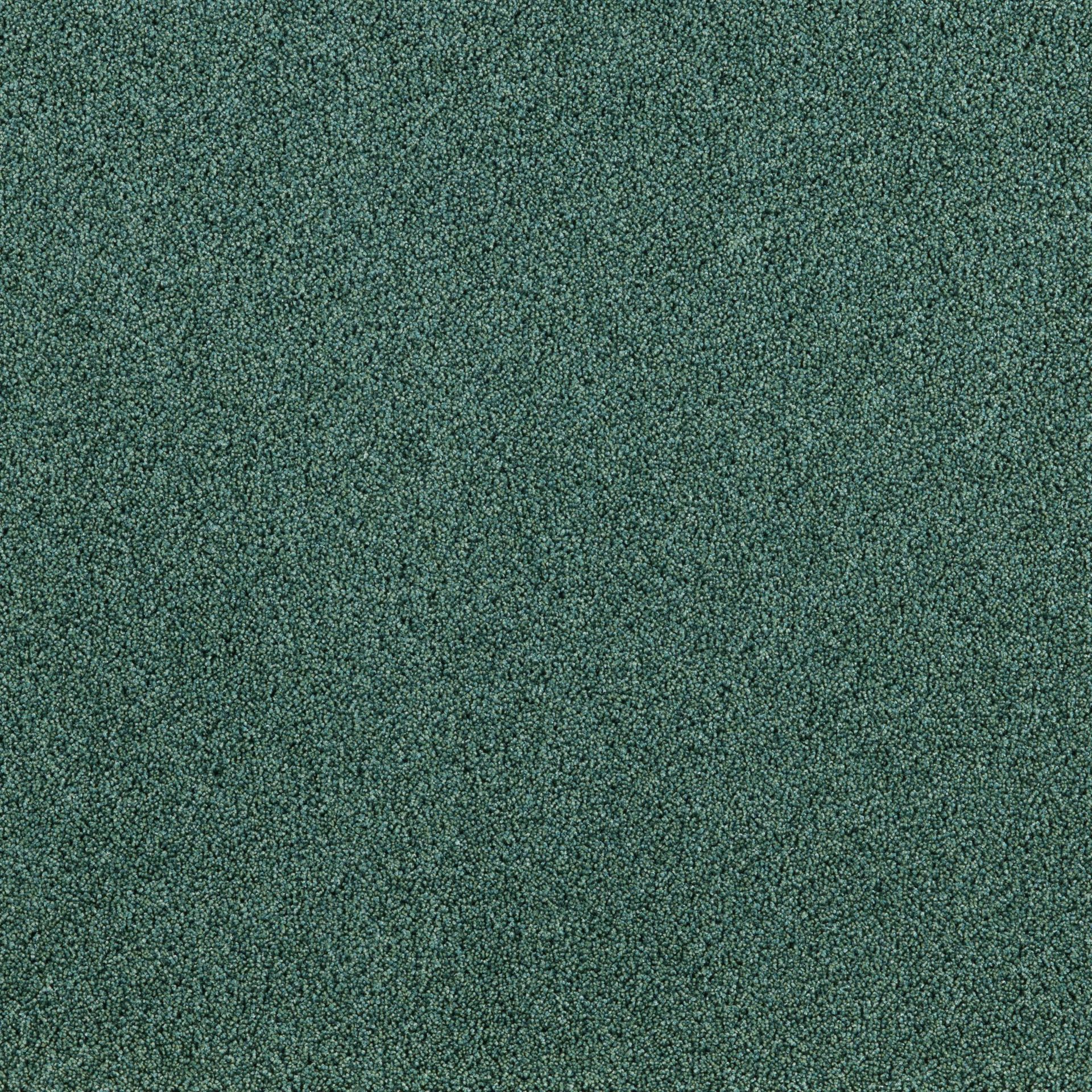 PRESIDENT E 65370