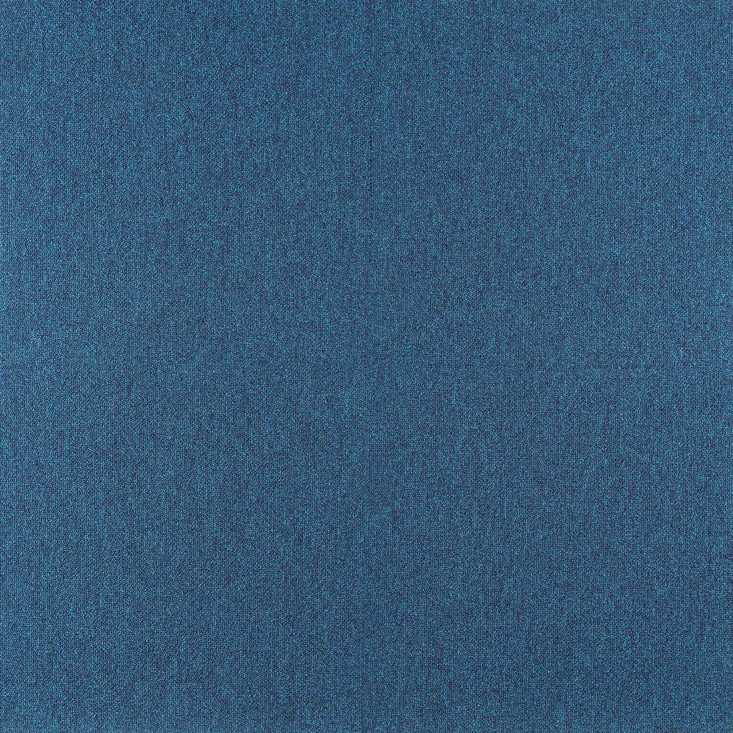 COBALT SDN 64065