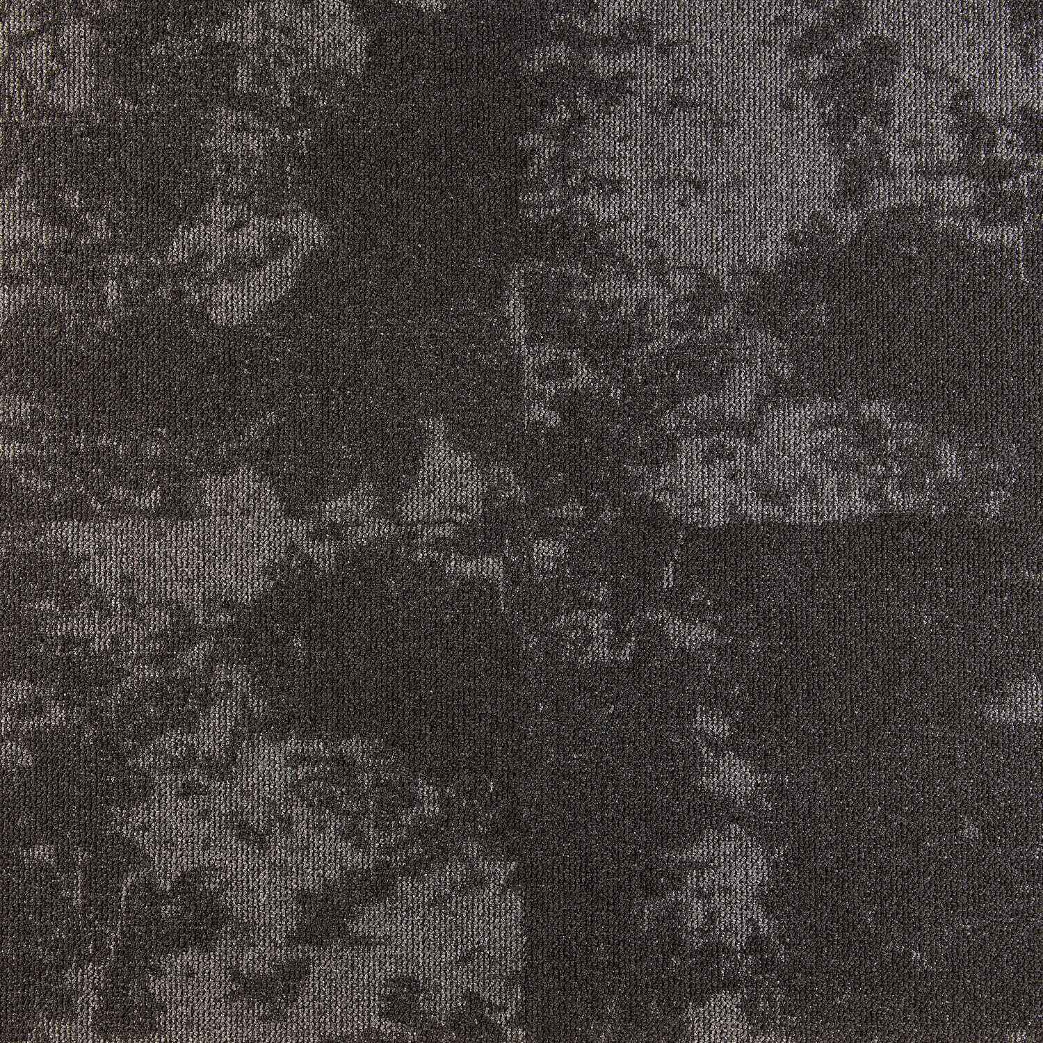 GRUNGE 6425145