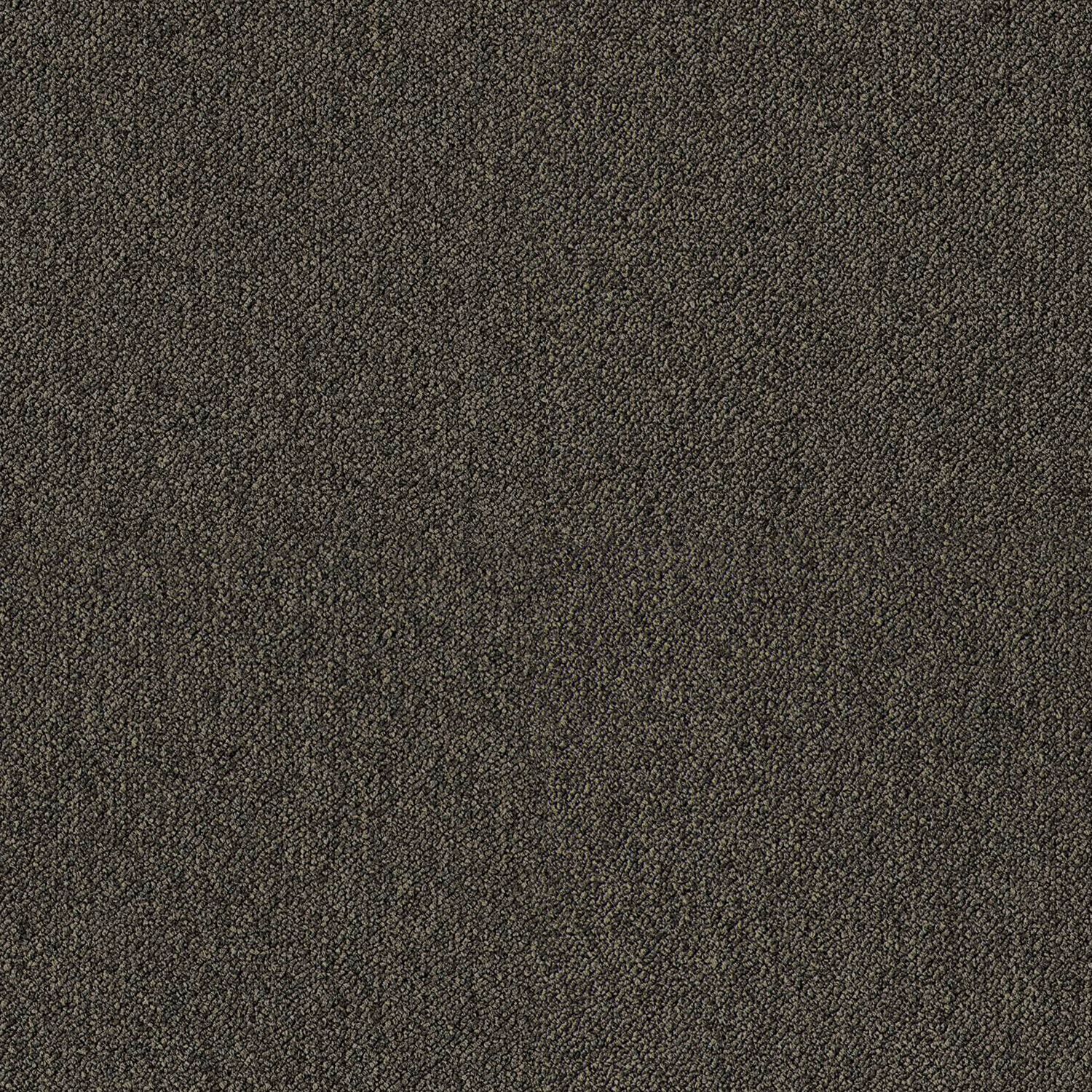 COBALT SDN 64030