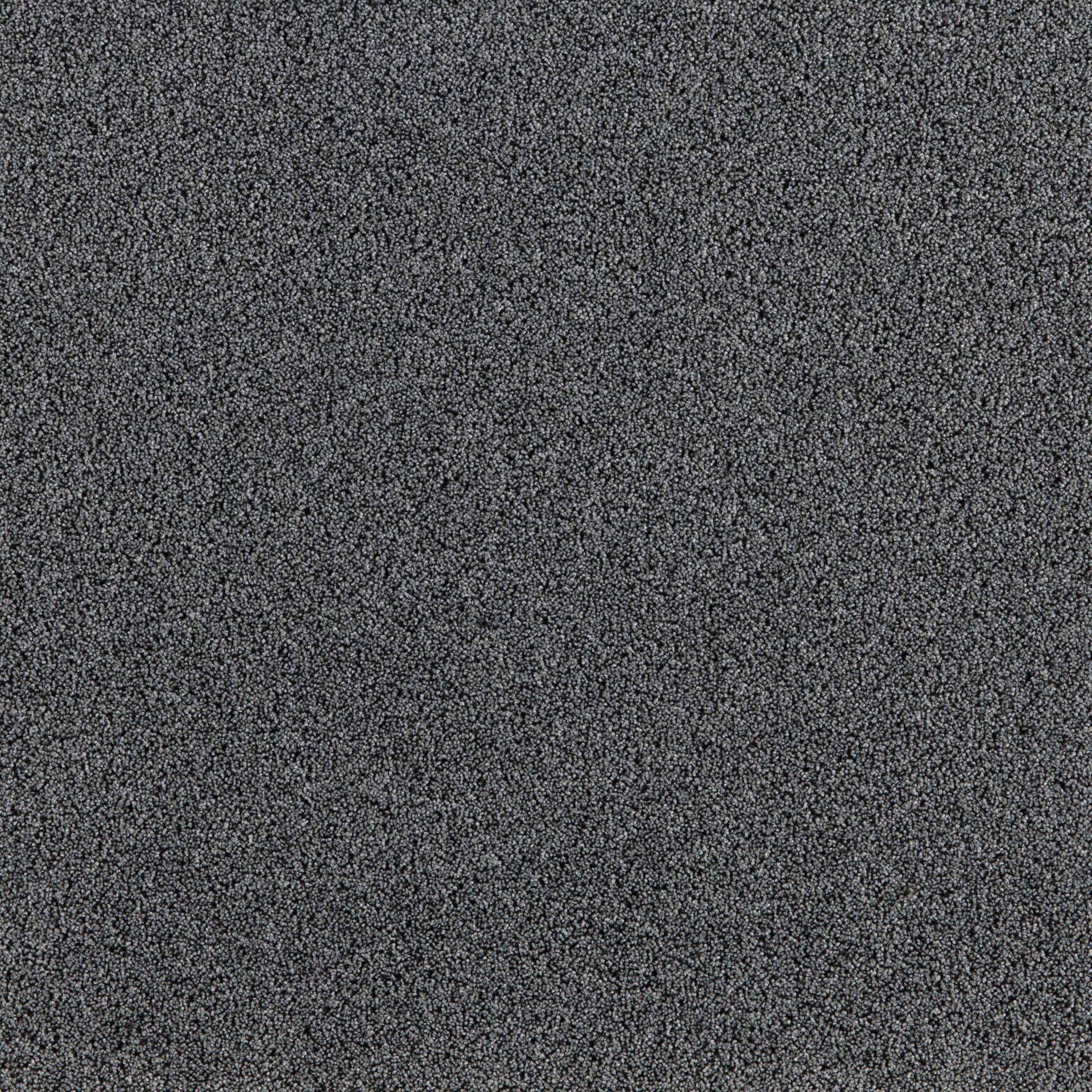 PRESIDENT E 65346