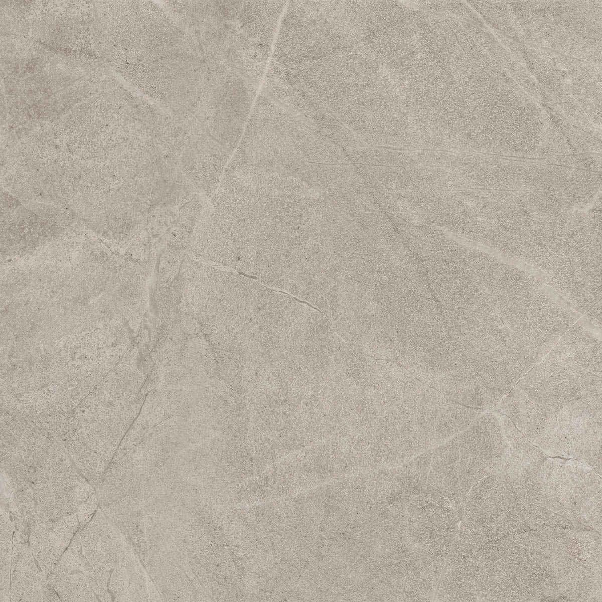 BLUE SAVOY BEIGE