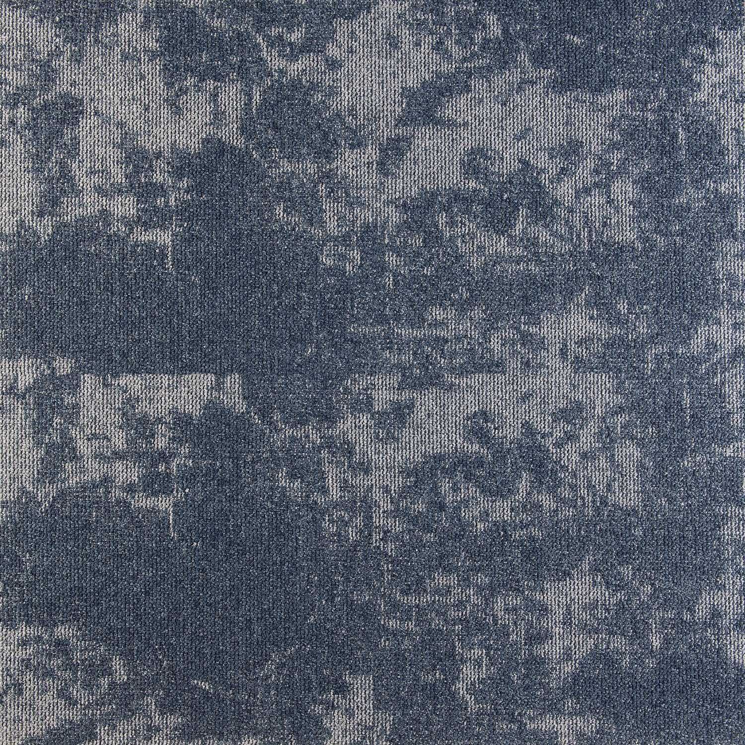 GRUNGE 6426240