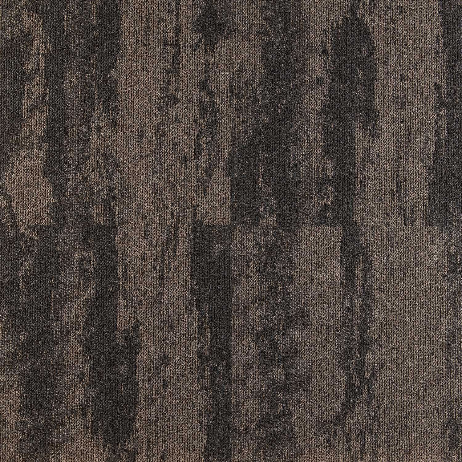 EXPRESSION 5130