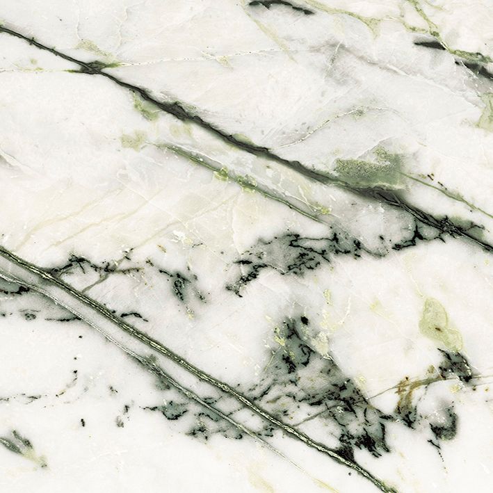 CALACATTA GREEN POLISHED