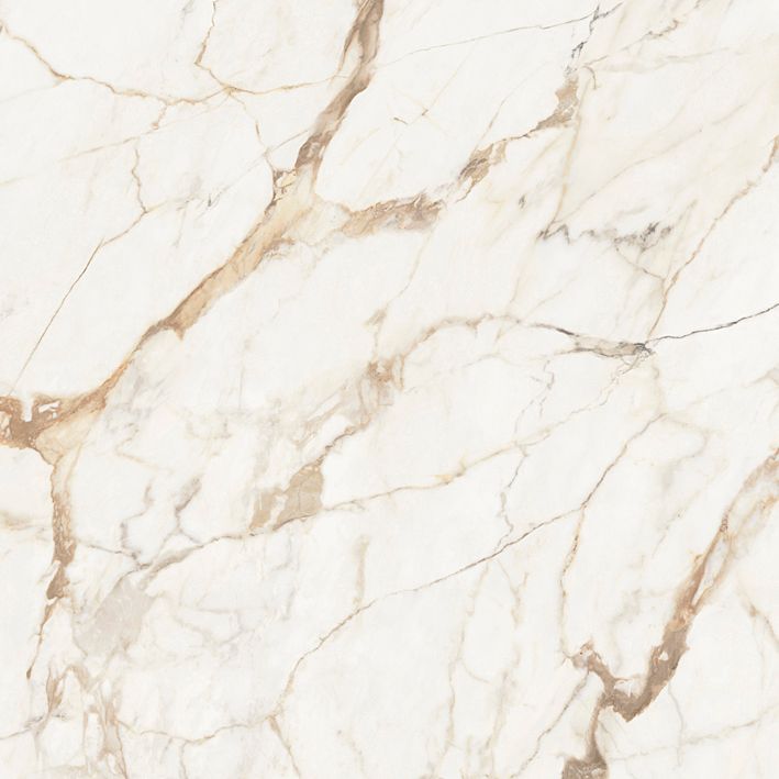 CALACATTA GOLD POLISHED