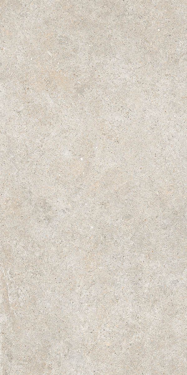WALK WHITE