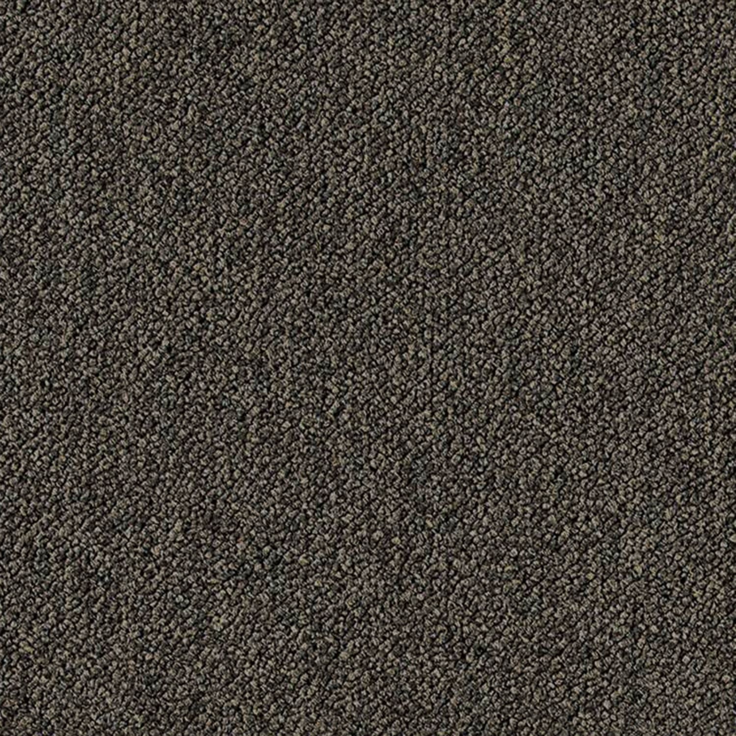 COUNTRY SDN 65230