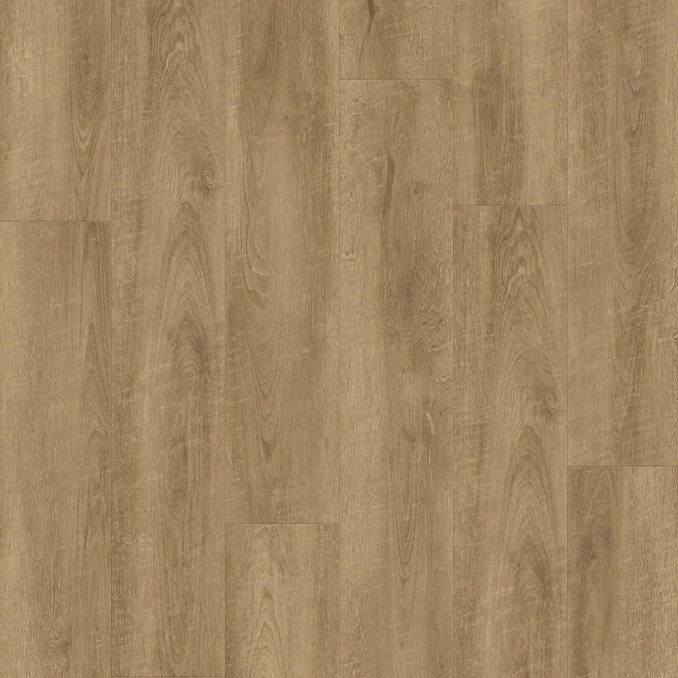 ID 55 - LVT VÍNYLPARKET NIÐURLÍMT