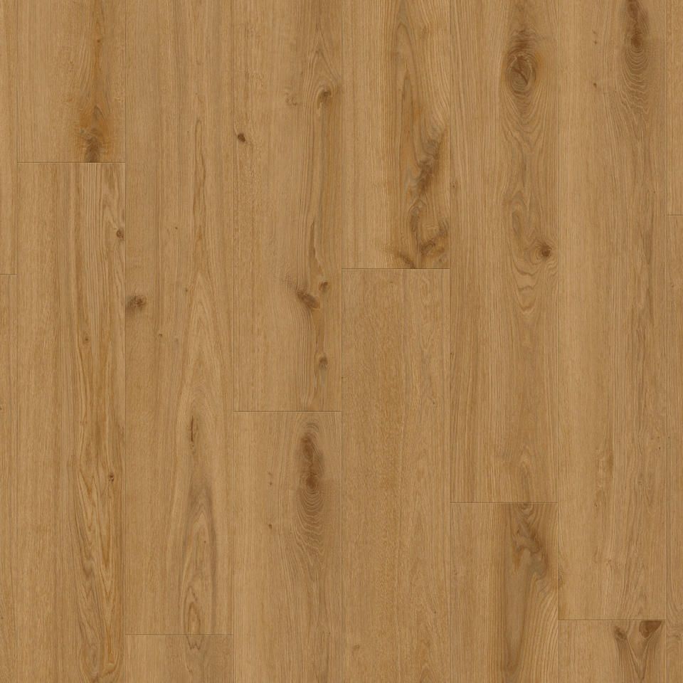 ID 55 - LVT VÍNYLPARKET NIÐURLÍMT