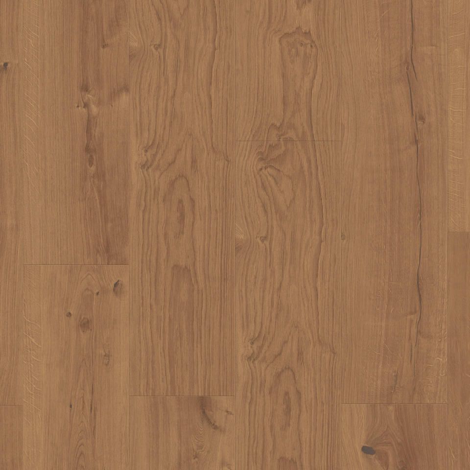 ID 55 - LVT VÍNYLPARKET NIÐURLÍMT