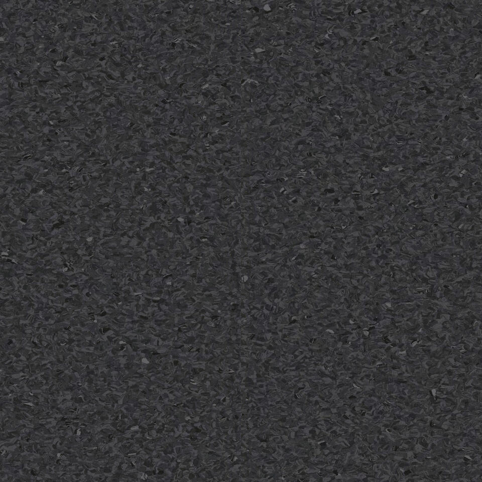 VINYLGÓLFDUKUR, 211 BLACK