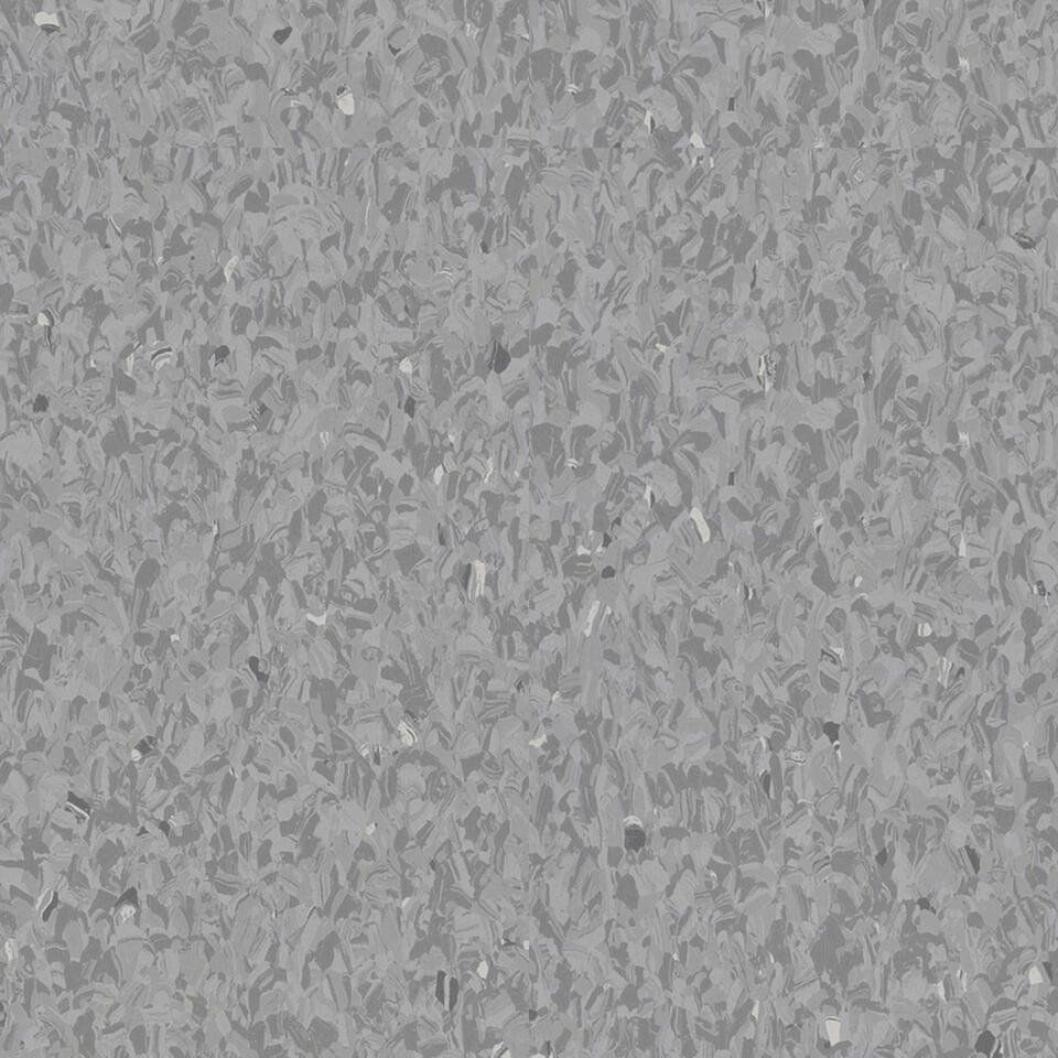 VINYLGÓLFDUKUR, 188 DARK GREY