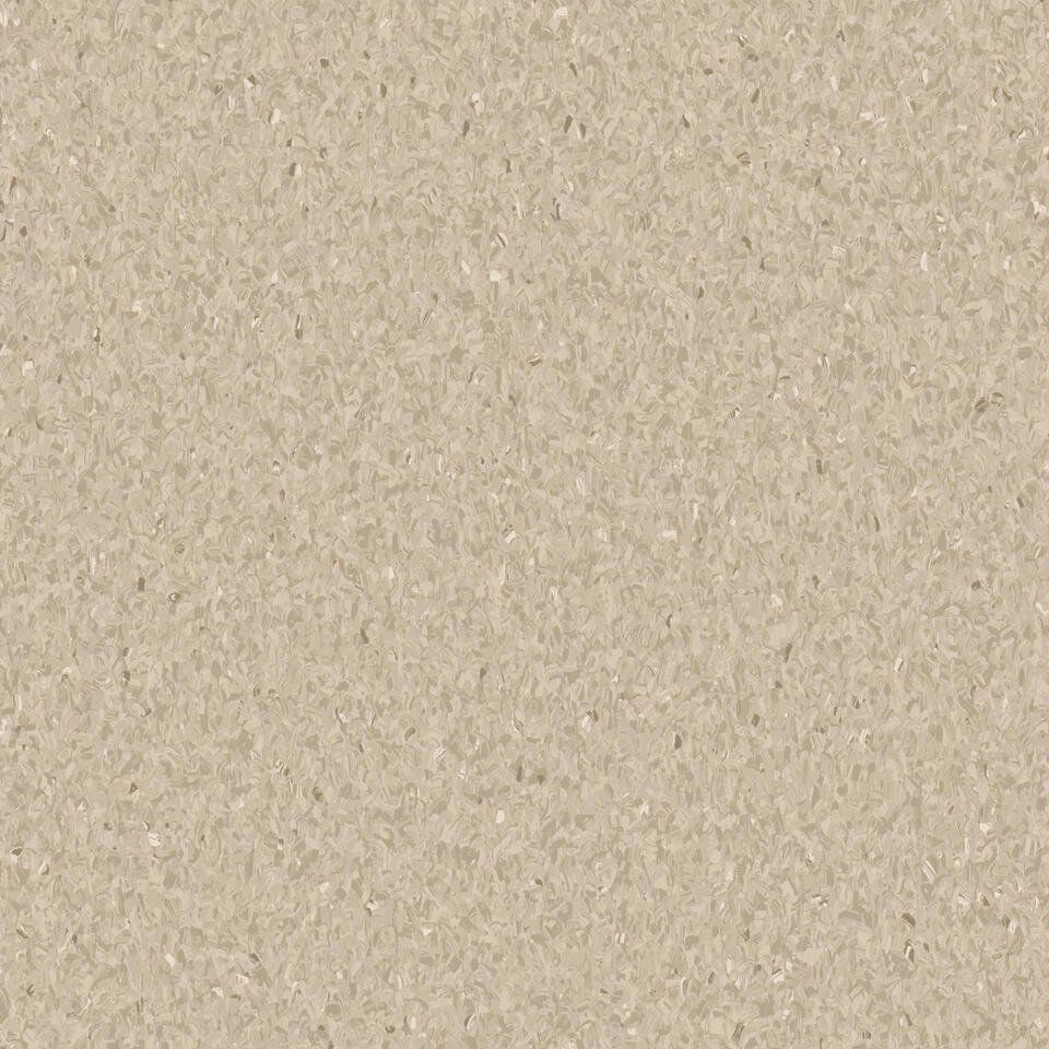 VINYLGÓLFDUKUR, 324 WARM CLAY