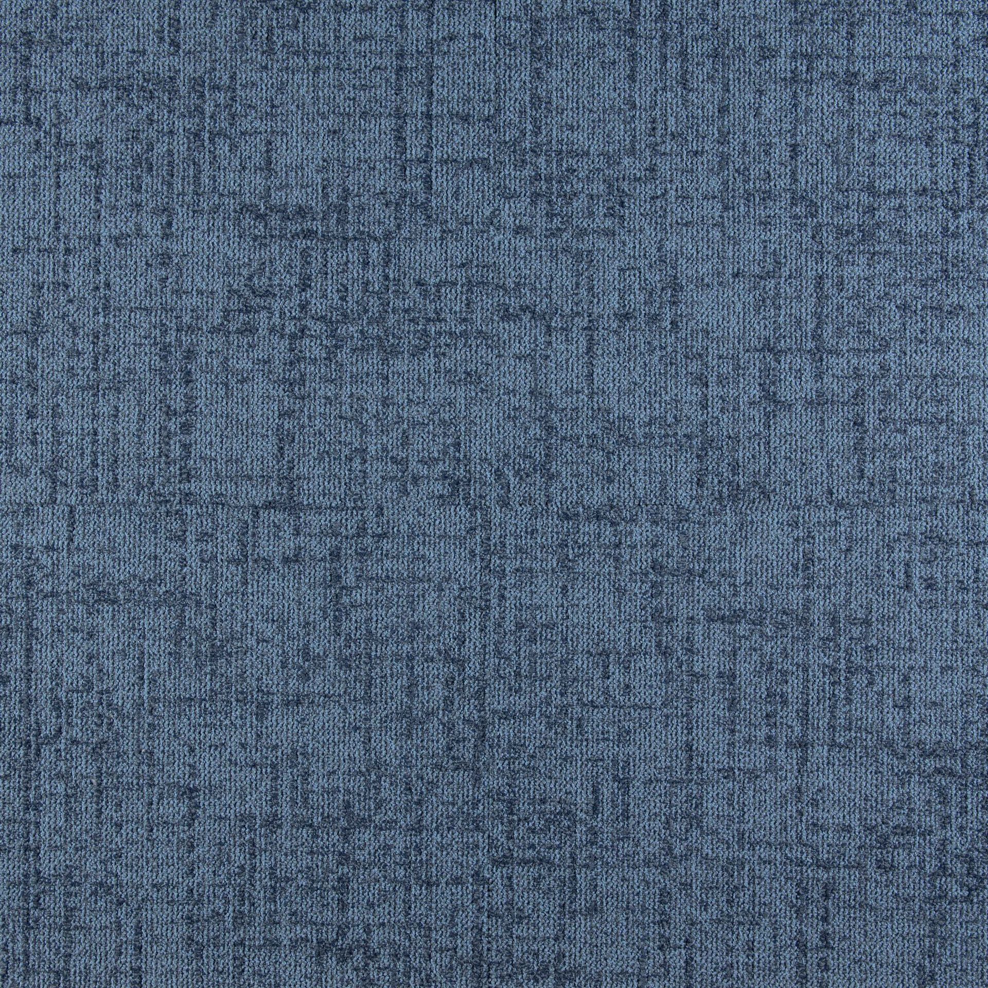 ARTISAN TWEED 64860