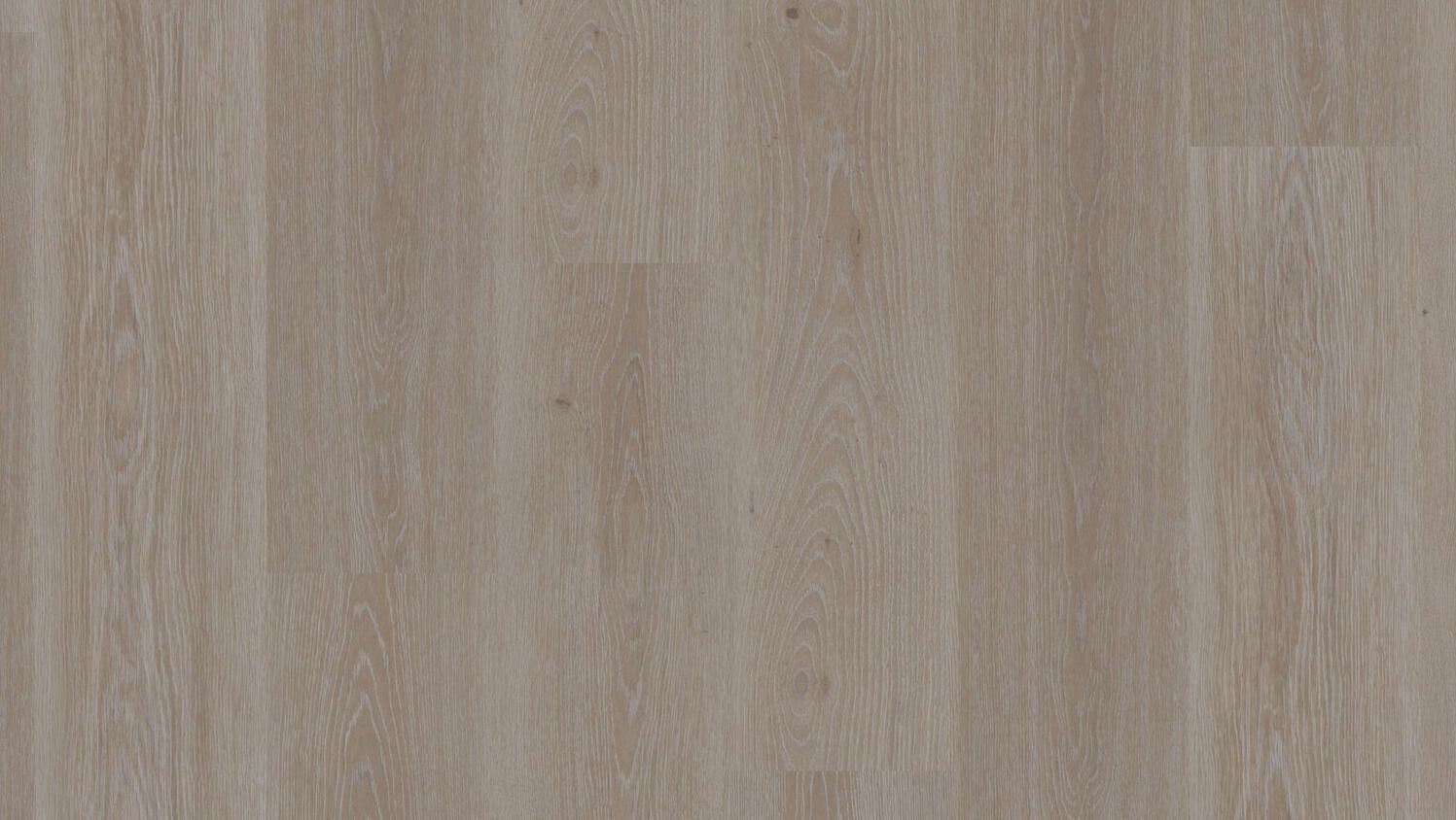 ELEGANCE RIGID 55 - LVT VÍNYLPARKET SMELLT