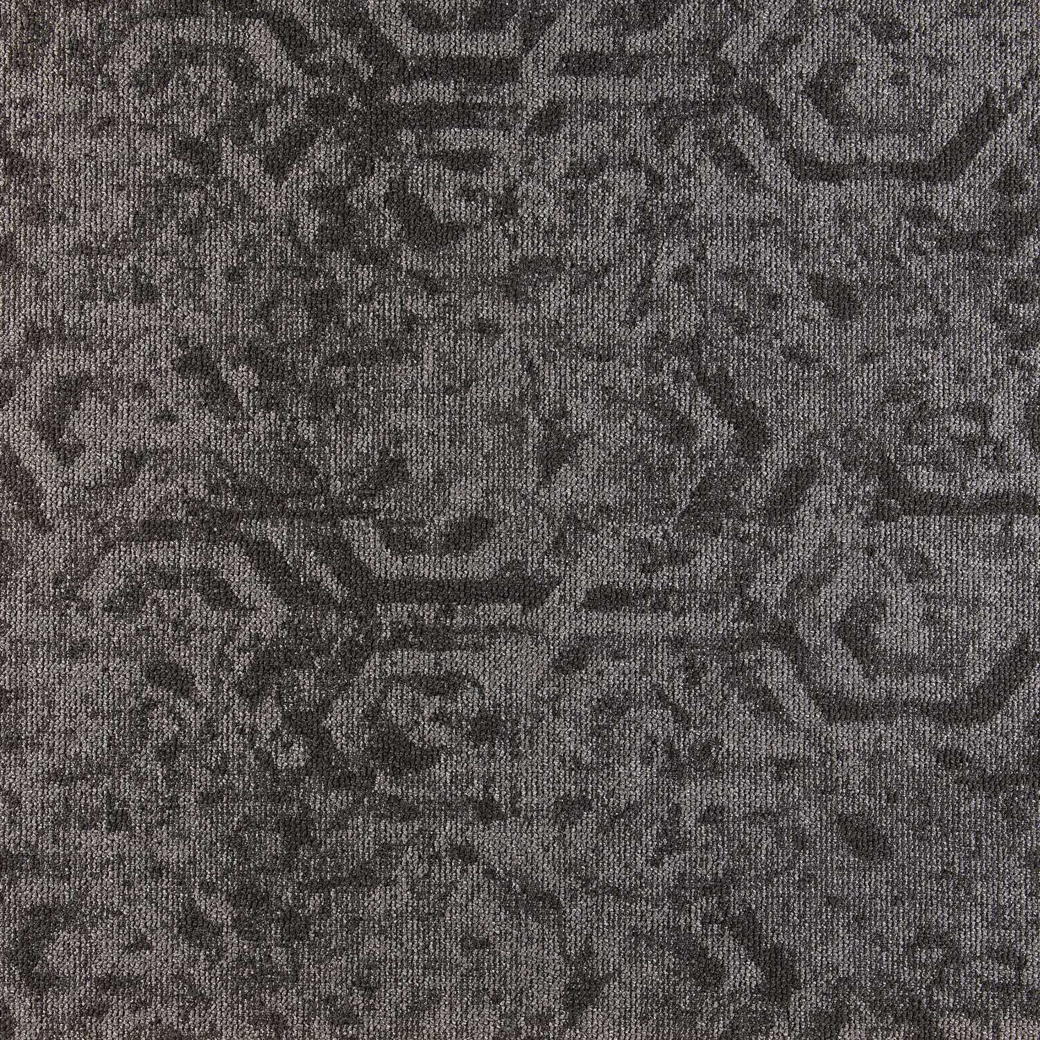 HEXAGON ART 6435145