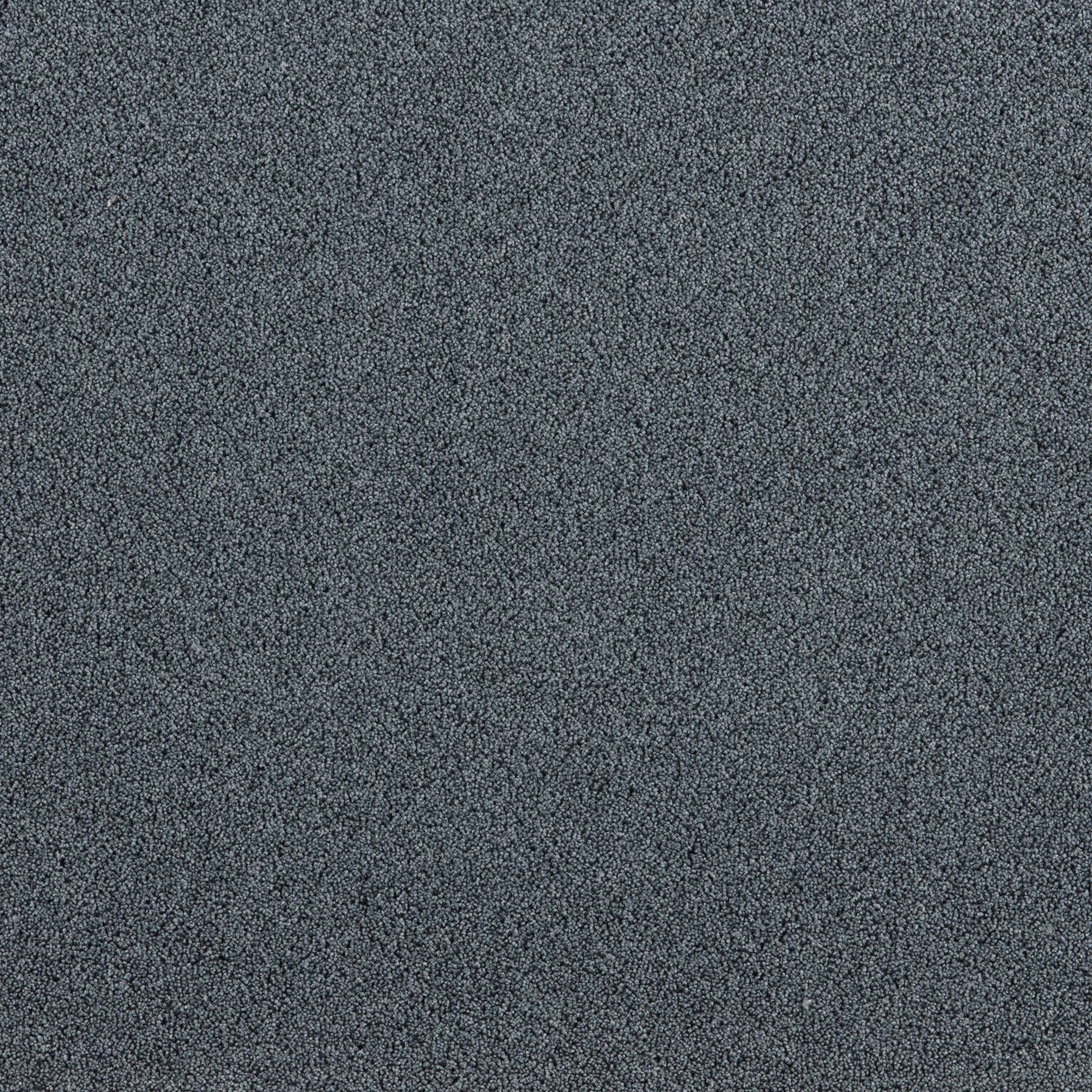 PRESIDENT E 65341