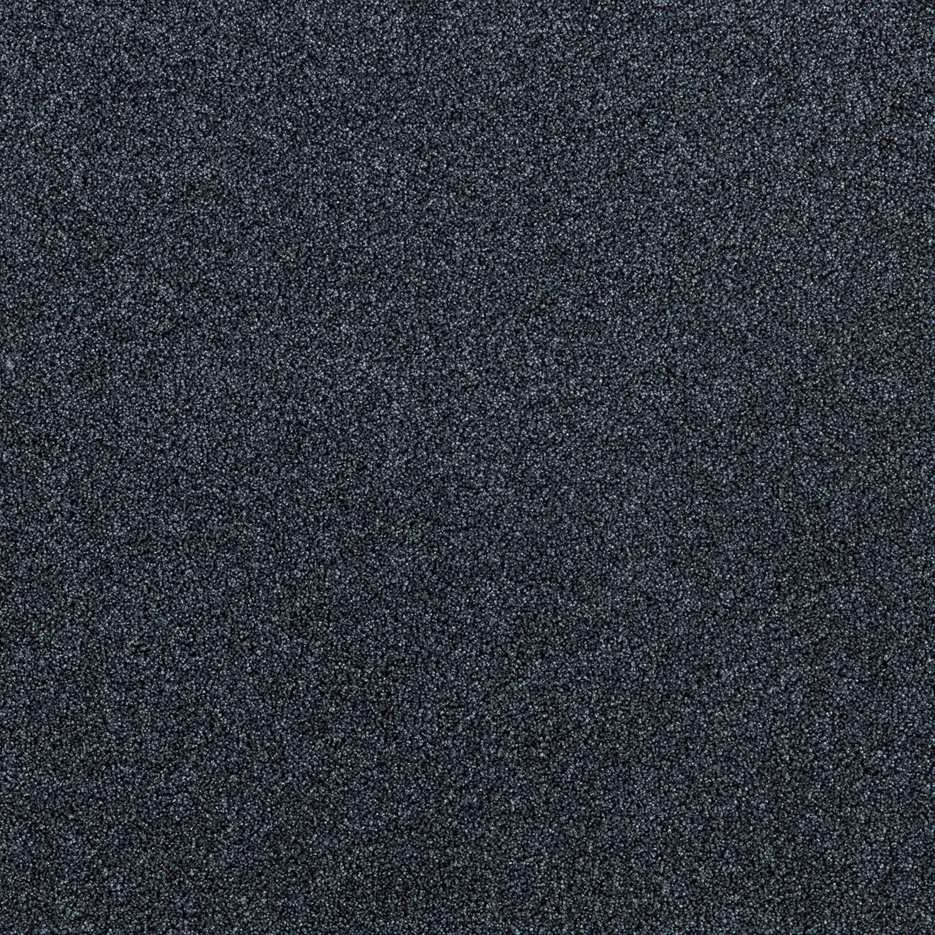 PRESIDENT E 65345