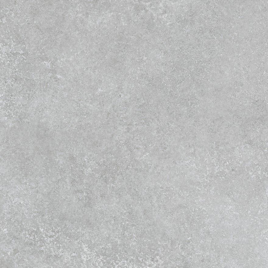 ABETONE GREY