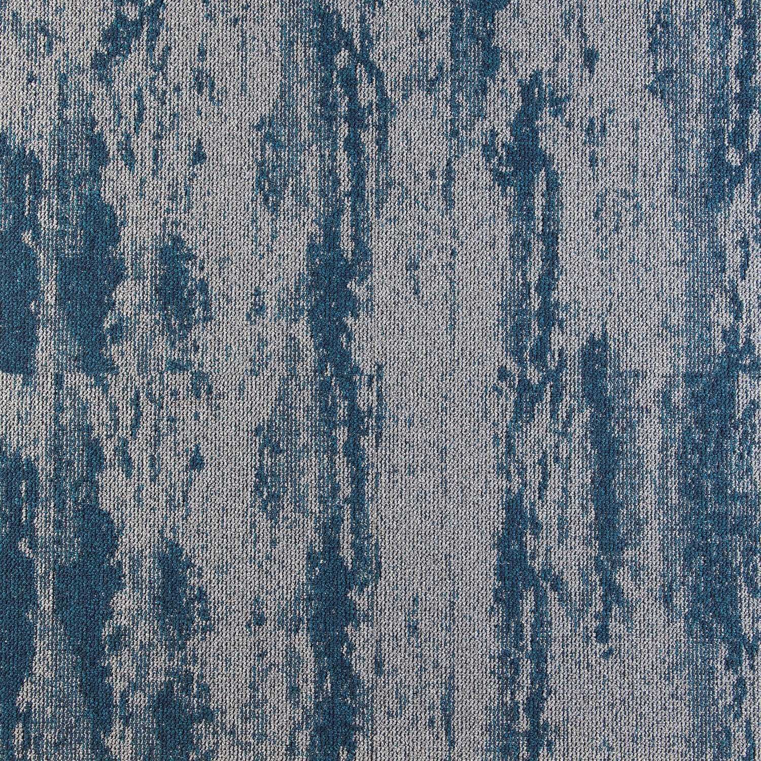 EXPRESSION 6540