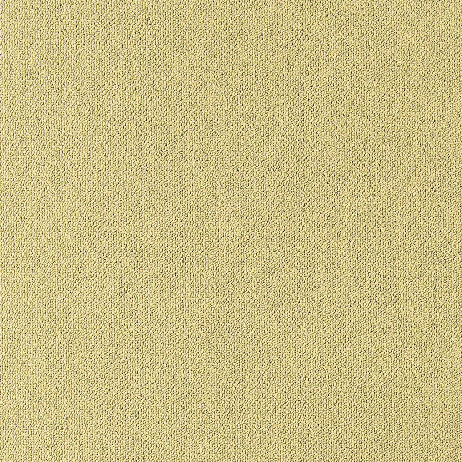 COBALT SDN 64090