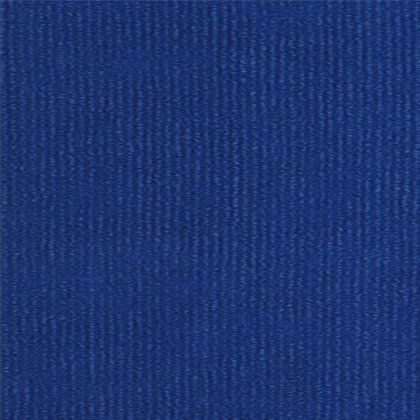 BONANZA BLÁTT 2 /4 MTR 100% PP