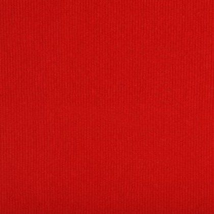 BONANZA 2/4 MTR (Rauður dregill)
