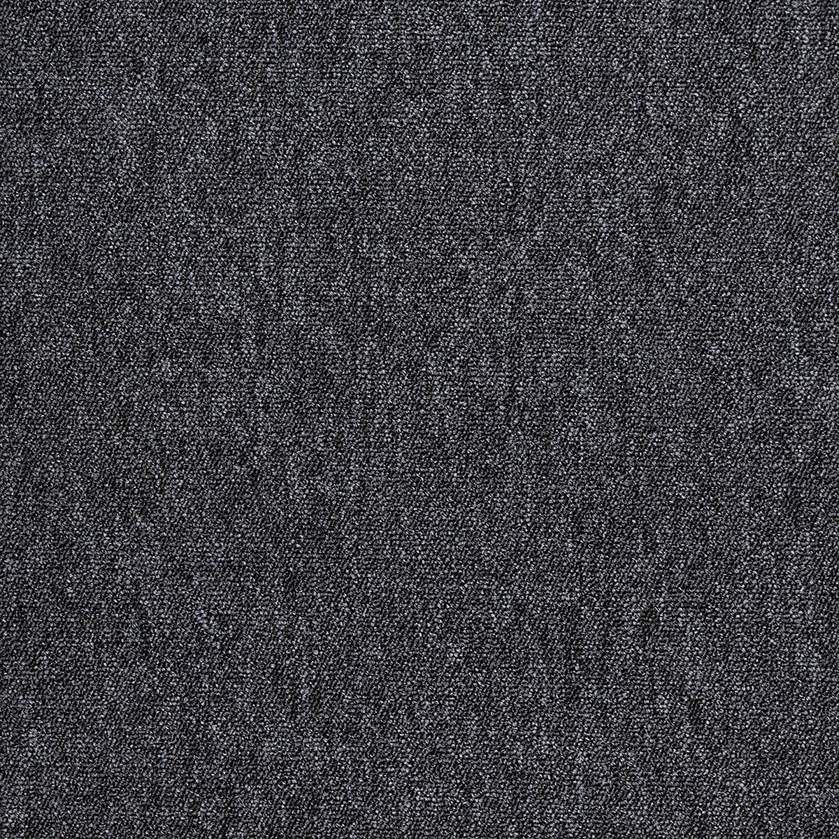 COBALT SVART 4 MTR 100% PA