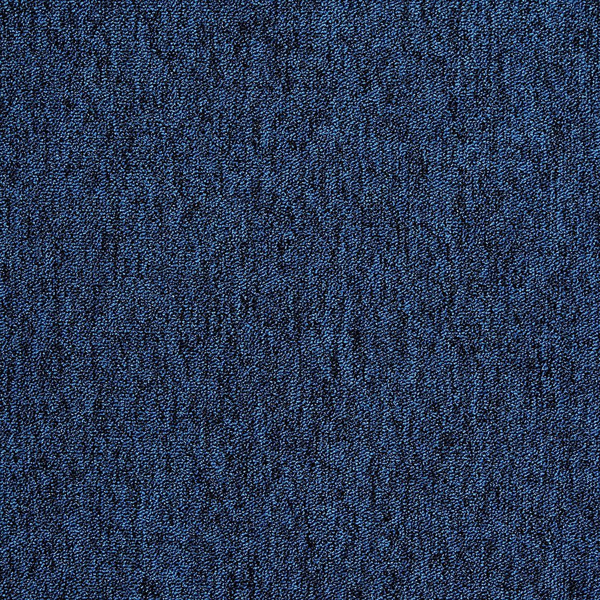 COBALT D.BLÁTT 60 4MTR 100% PA