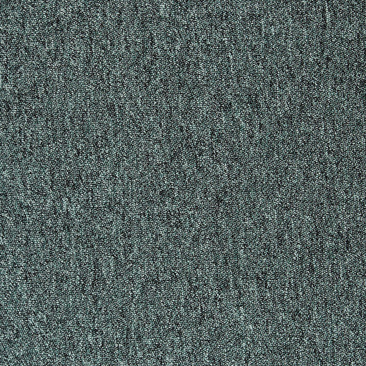 COBALT COL 80 RAUTT 100% PA