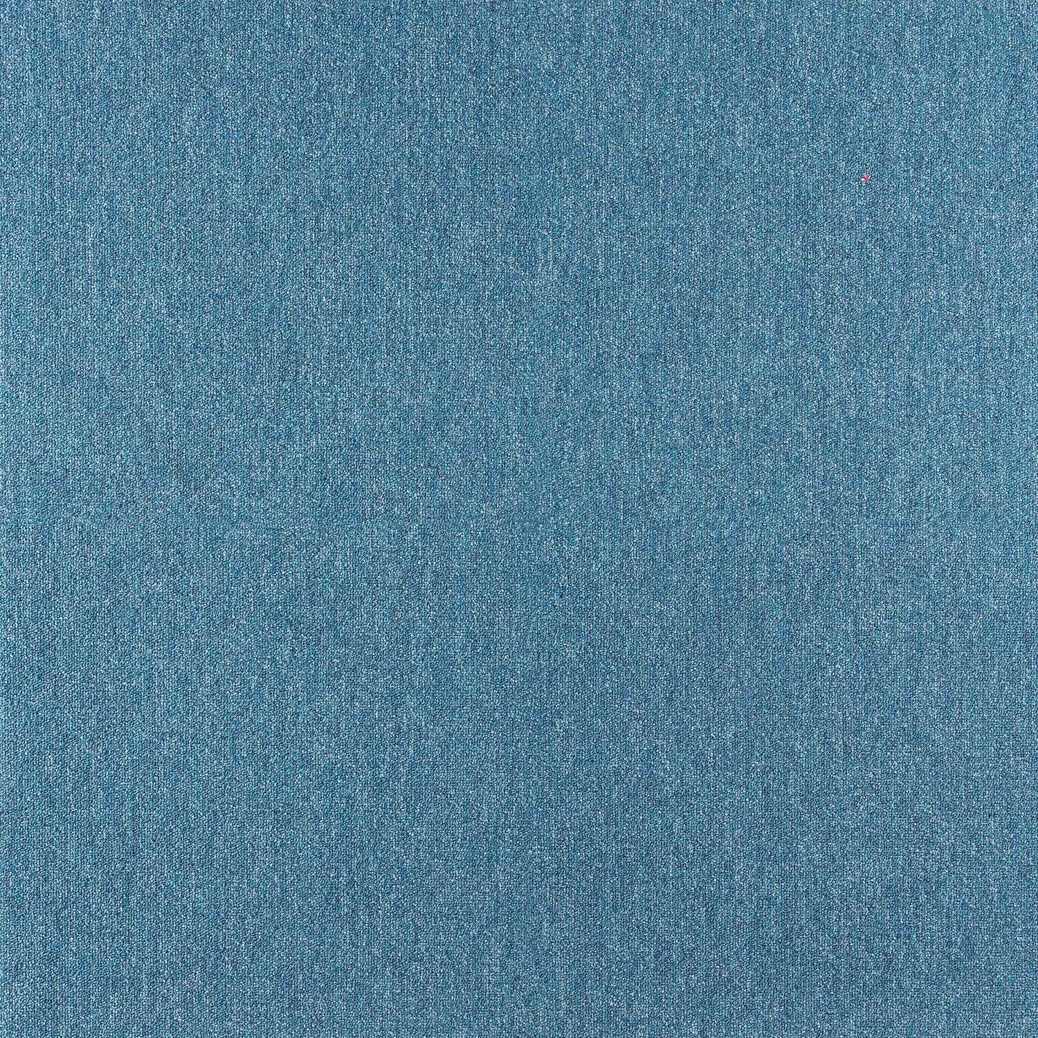 COBALT SDN 64063