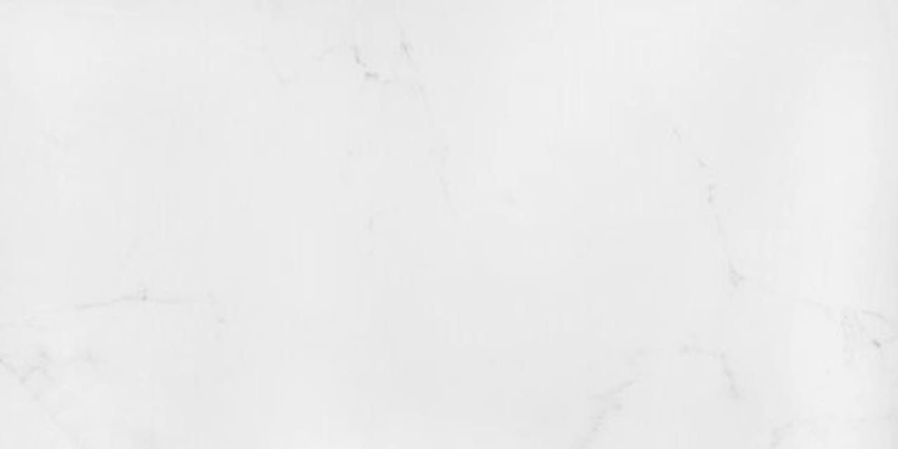 CARRARA BLANCO PULIDO