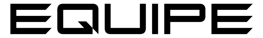Porcelanosa