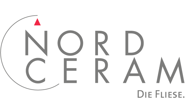 Porcelanosa