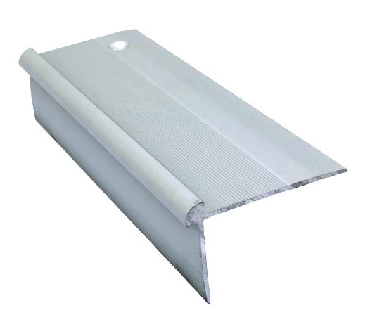 LVT STIGANEF