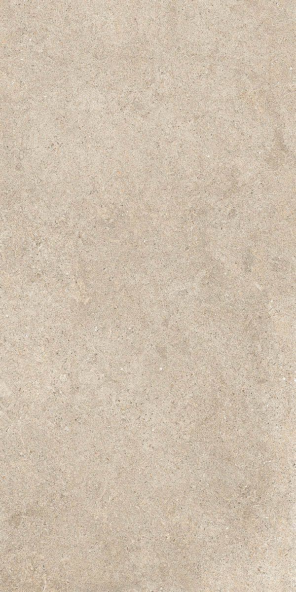 WALK BEIGE