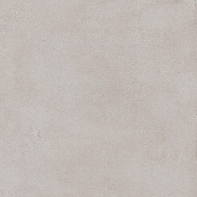 CARNABY STREET BEIGE