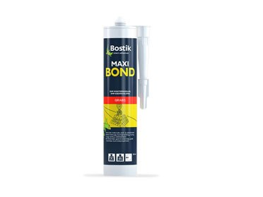 BOSTIK // MAXI BOND